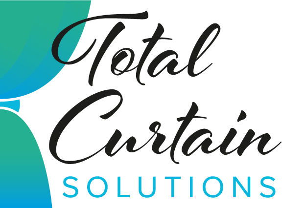 Total Curtain Solutions
